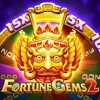 Game Nổ Hũ cuocbanh8899