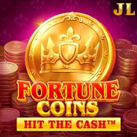 Casino Trực Tuyến cuocbanh8899